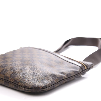Louis Vuitton Damier Ebene Bosphore Pochette 8 of 9