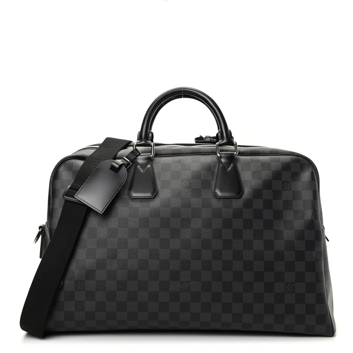 Damier Graphite Neo Kendall