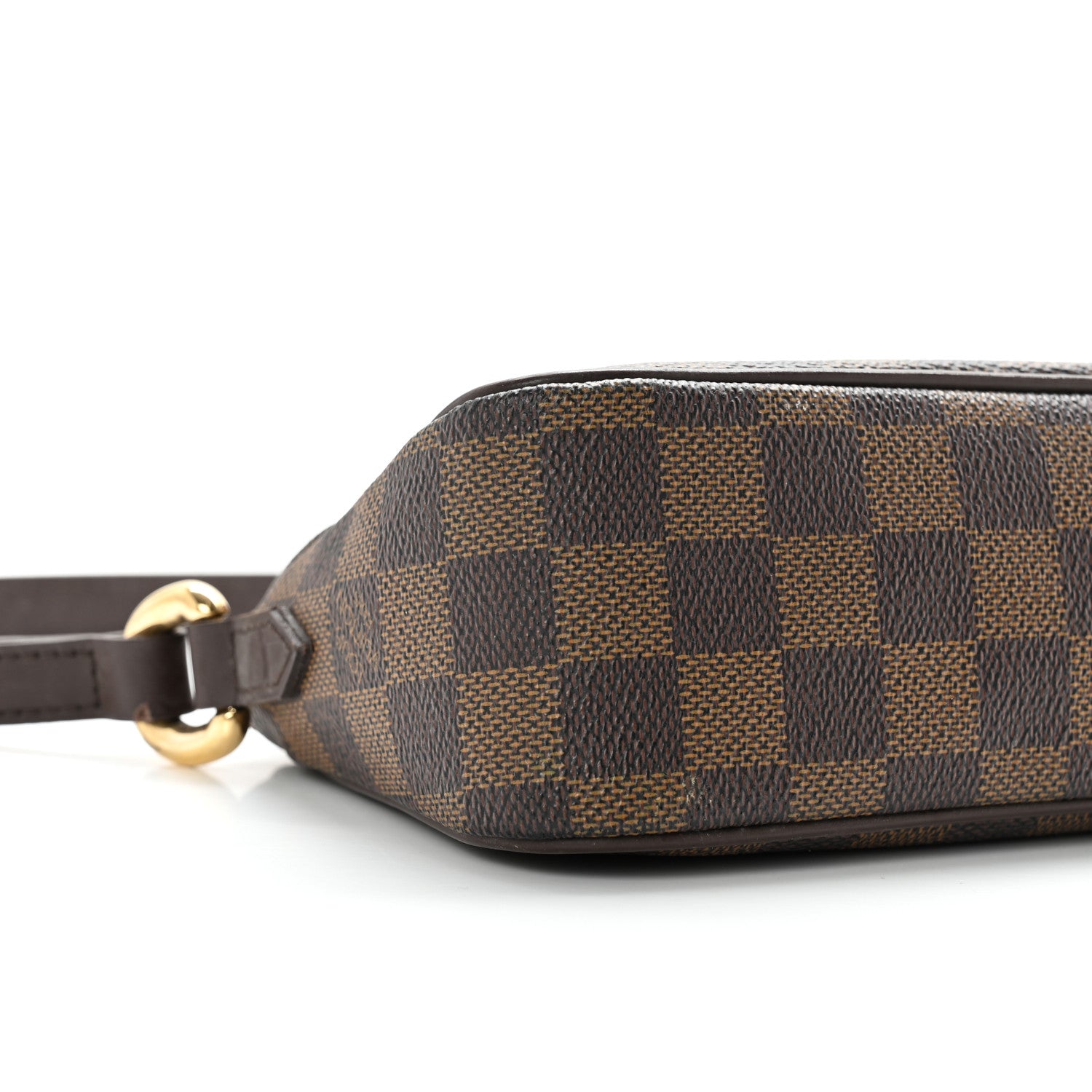 Louis Vuitton Damier Ebene Ravello PM 6 of 8
