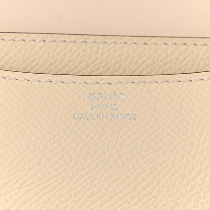 Hermes Epsom Constance 18 Nata 6 of 11