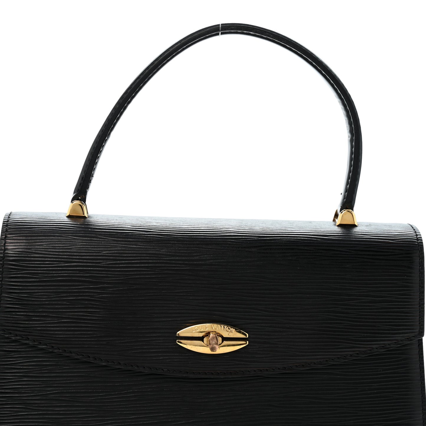 Epi Malesherbes Black