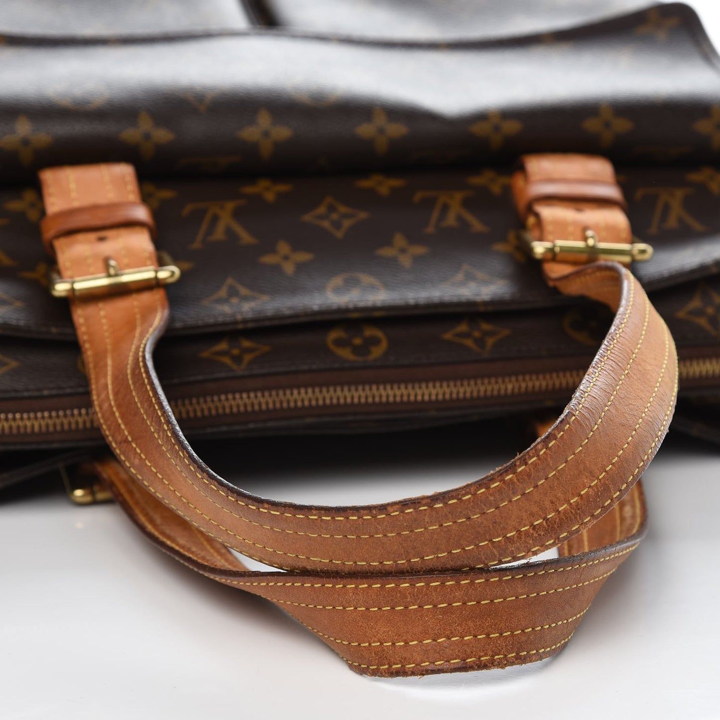 Monogram Multipli-Cite