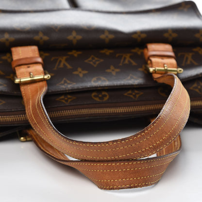 Louis Vuitton Monogram Multipli-Cite 7 of 14
