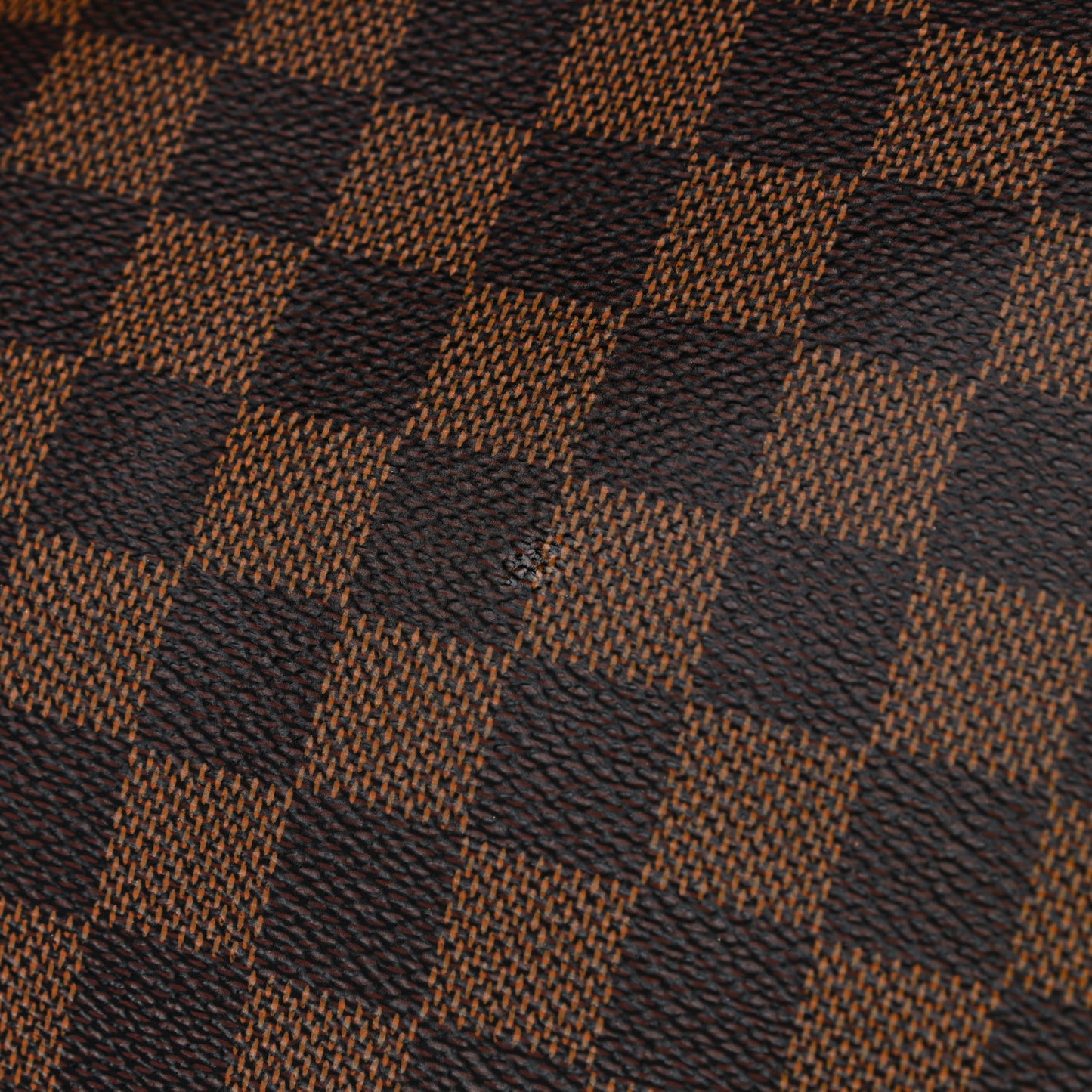 Damier Ebene Neo Neverfull GM