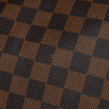 Louis Vuitton Damier Ebene Neo Neverfull GM 12 of 16