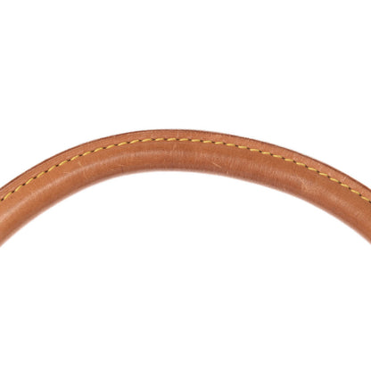 Louis Vuitton Monogram Mini Looping 11 of 11