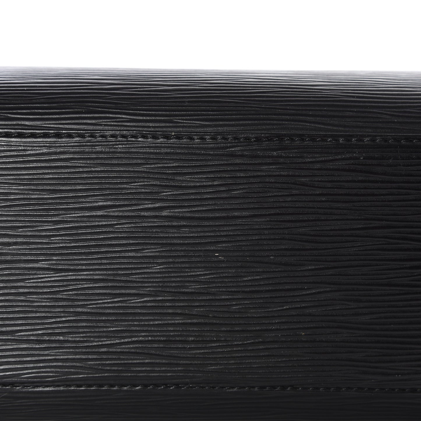 Epi Pont-Neuf Black