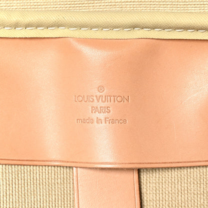 Louis Vuitton Monogram Sirius 55 6 of 11