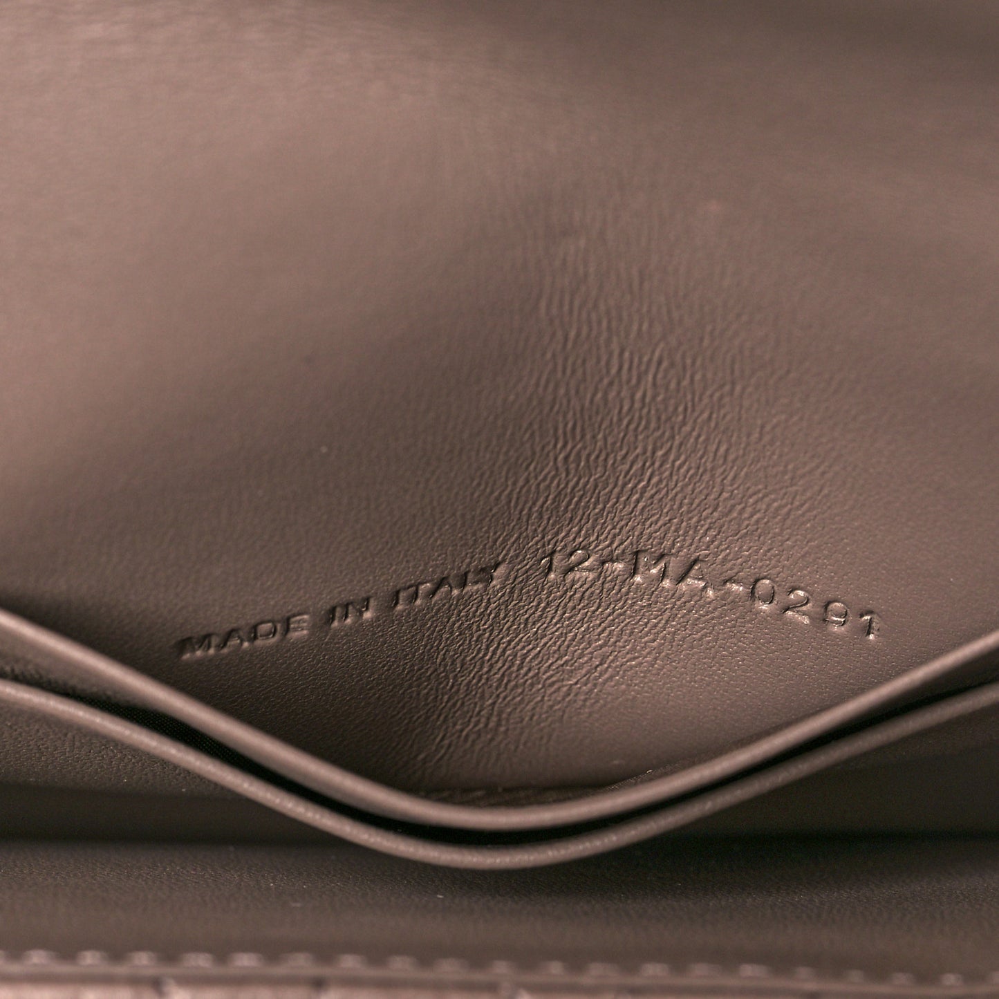 Caro Belt Bag Warm Taupe