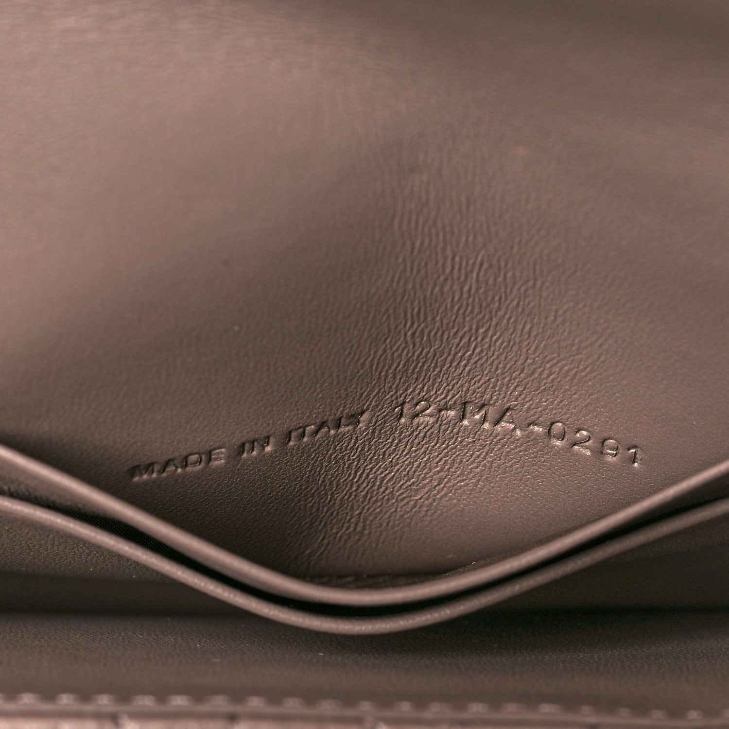 Christian Dior Caro Belt Bag Warm Taupe 6 of 10