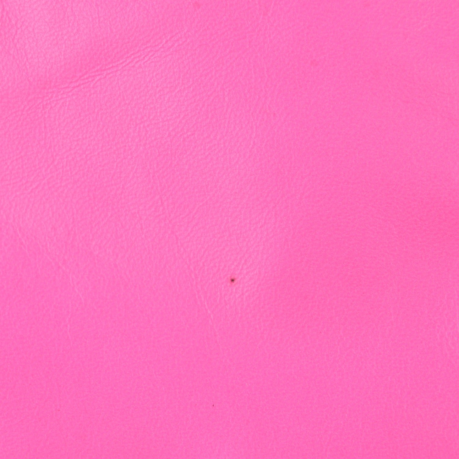 Miu Miu Nappa Twist Lock Crossbody Pink 9 of 9