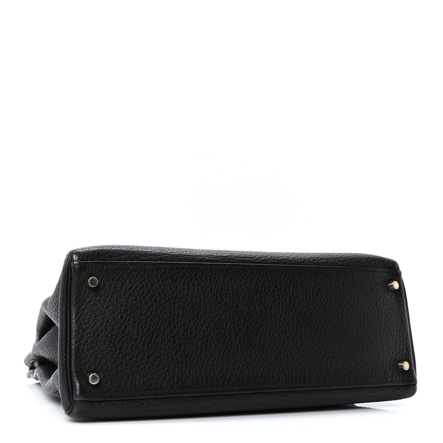 Fjord Kelly Retourne 35 Black