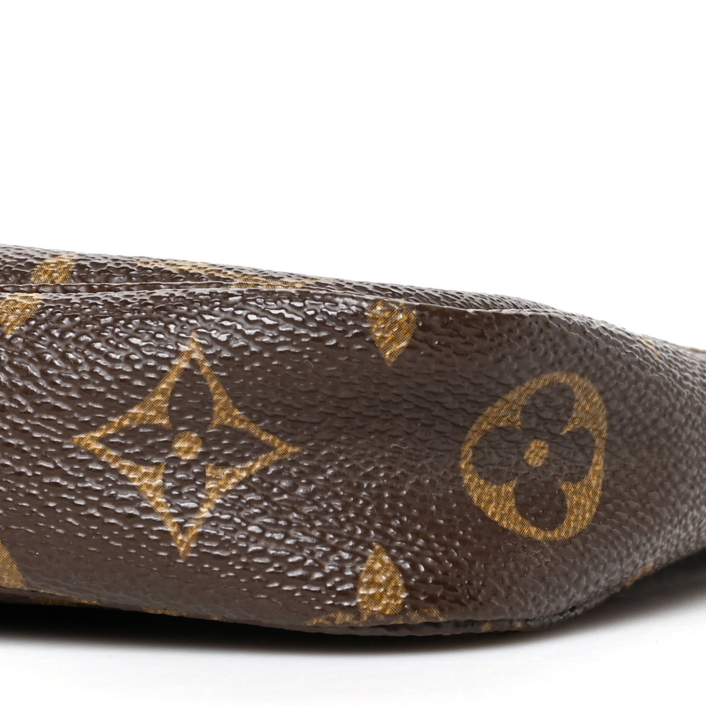 Monogram Pochette Accessories