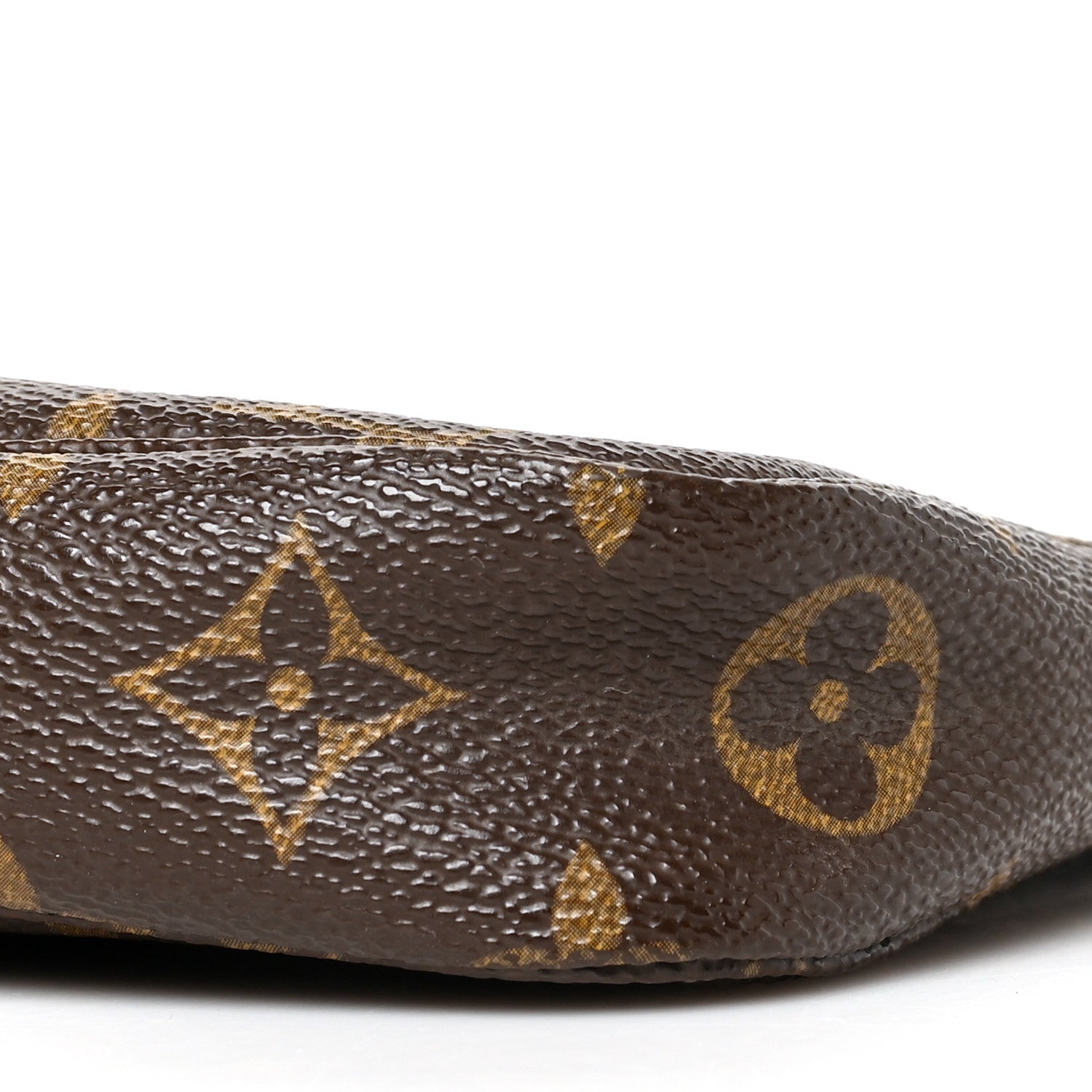 Louis Vuitton Monogram Pochette Accessories 10 of 10