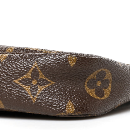 Louis Vuitton Monogram Pochette Accessories 10 of 10
