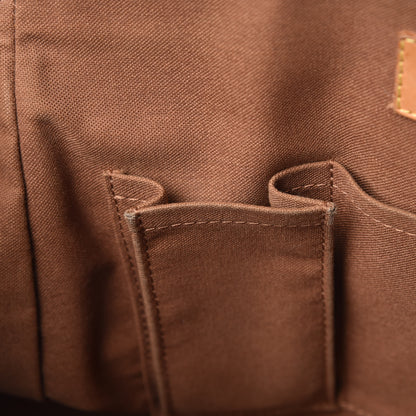 Louis Vuitton Monogram Tivoli GM 8 of 20