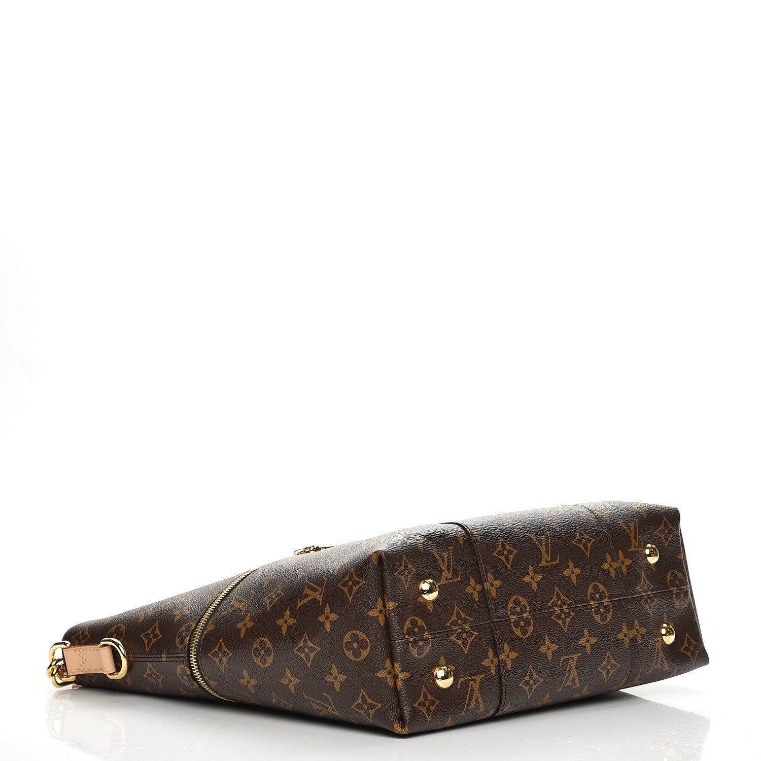 Louis Vuitton Monogram Melie 5 of 8
