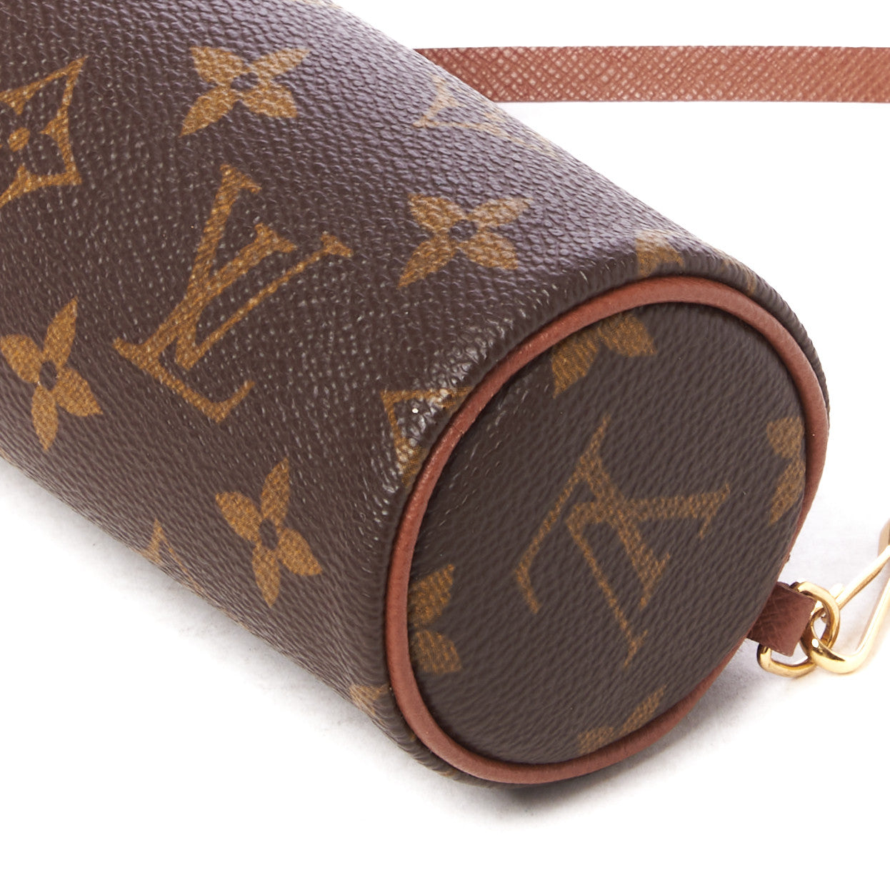 Monogram Mini Papillon