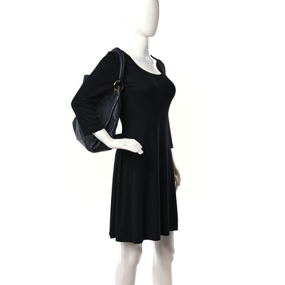 Louis Vuitton Empreinte Artsy MM Infini 3 of 8