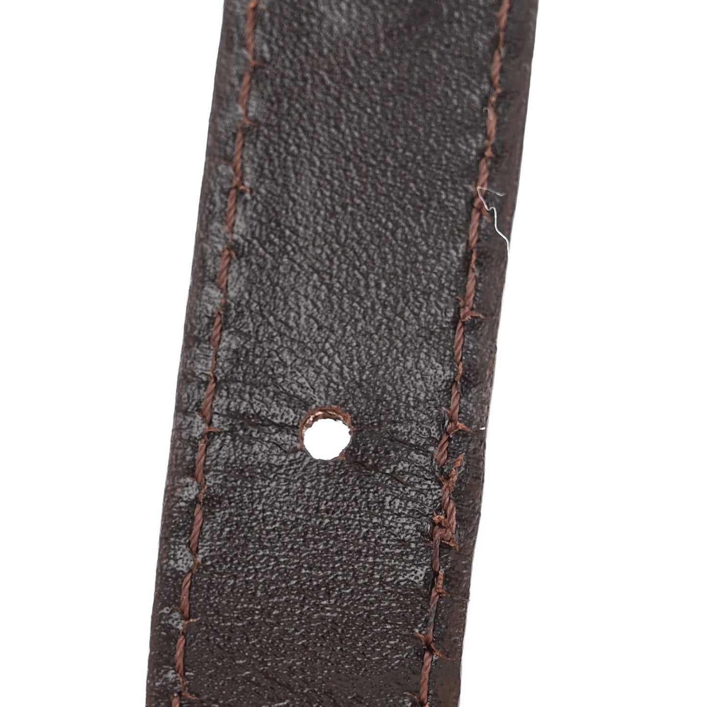 Zucca Hobo Tobacco