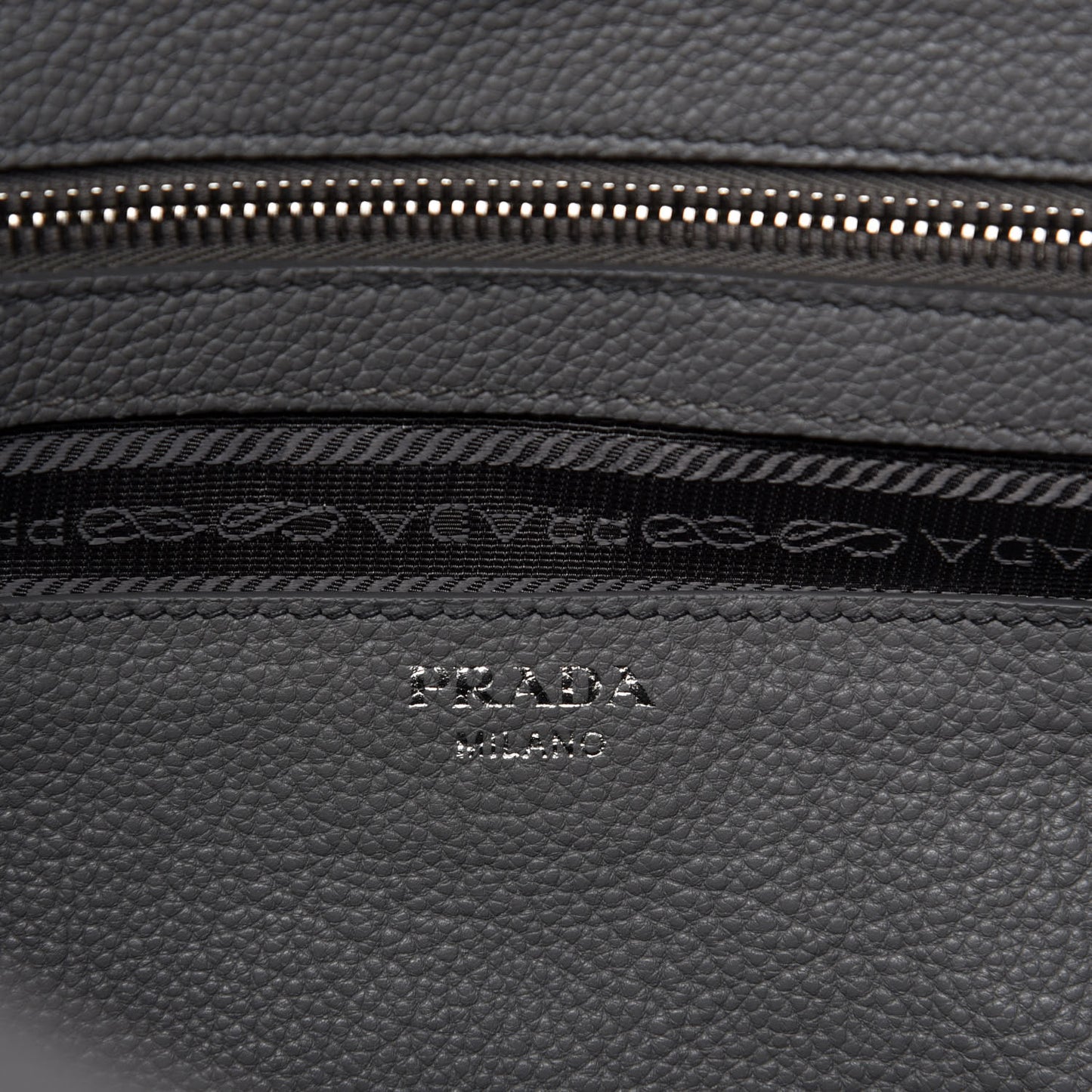 Toro Top Handle Flap Satchel Marmo