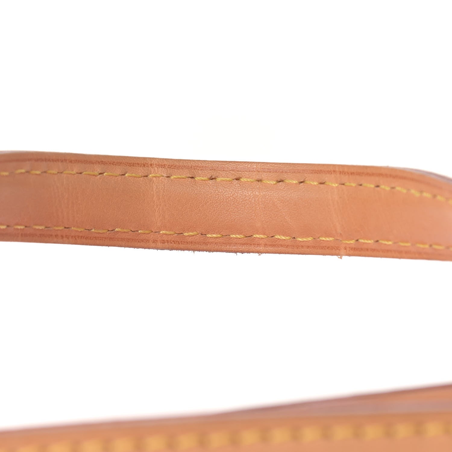 Louis Vuitton Vernis Brea MM Rouge Grenadine 10 of 11