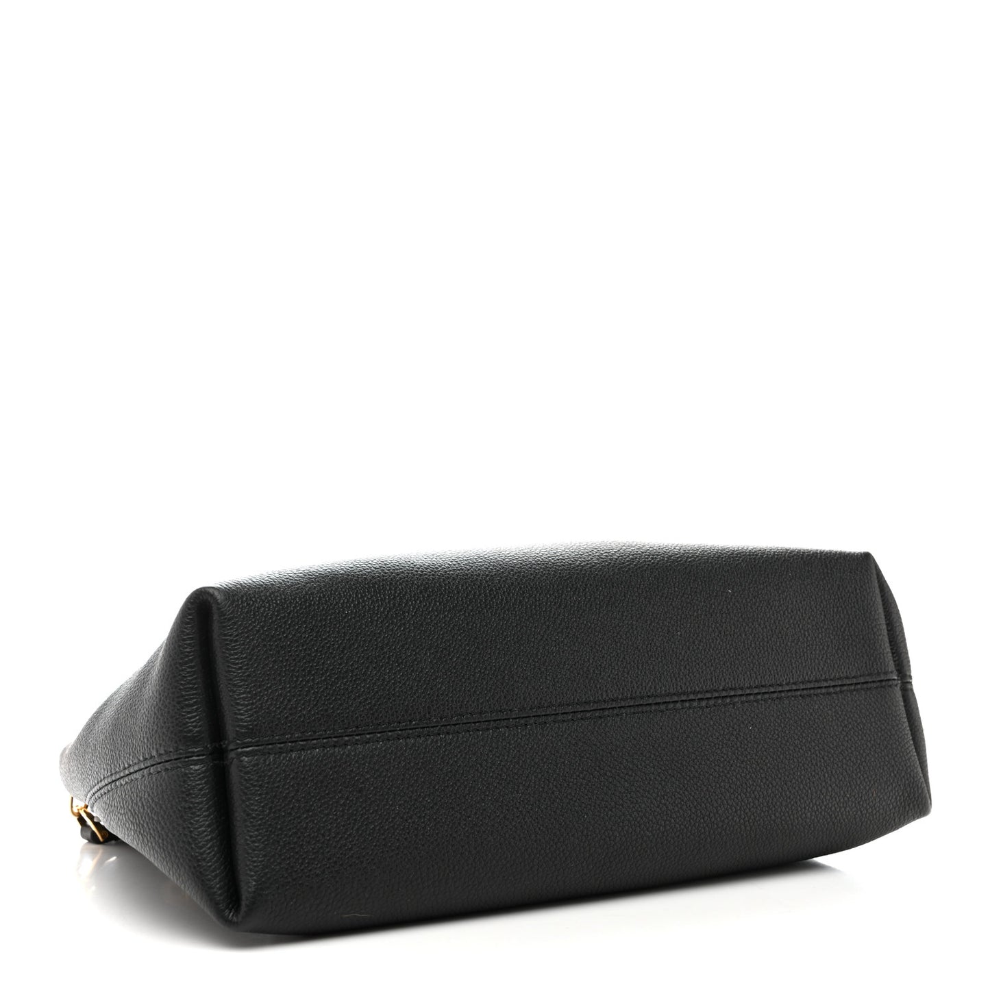 Empreinte Monogram Giant LV Bundle Black