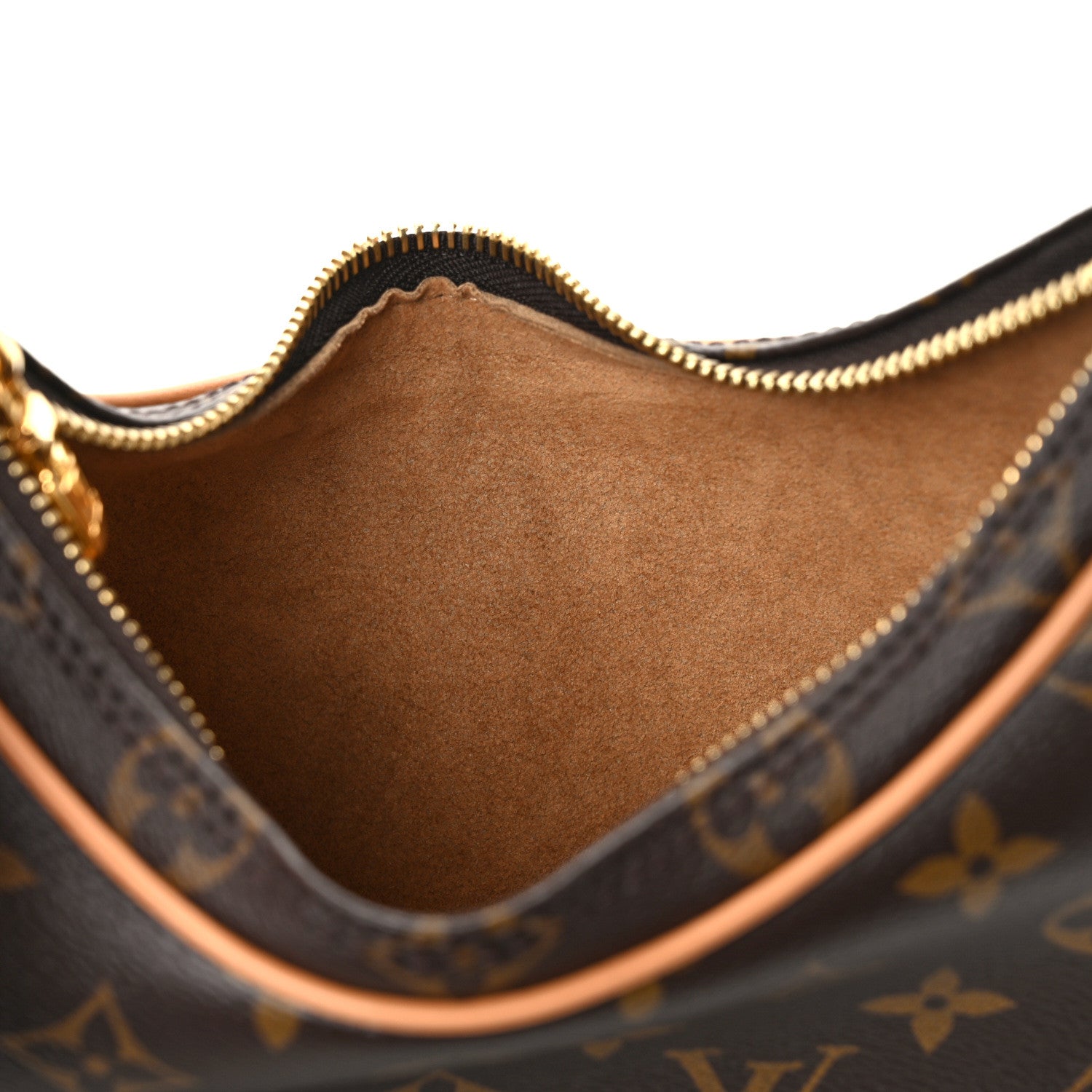 Louis Vuitton Monogram Loop 12 of 15
