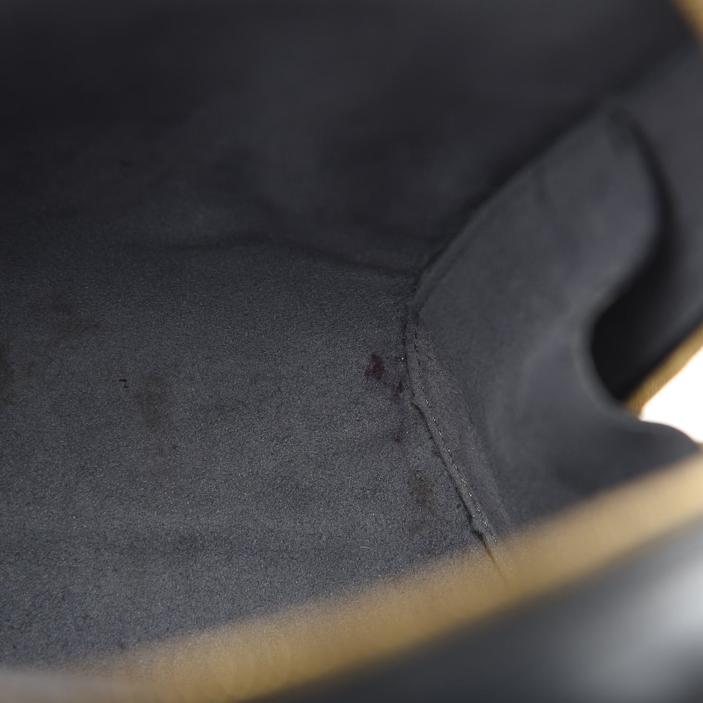 Epi Mabillon Backpack Black