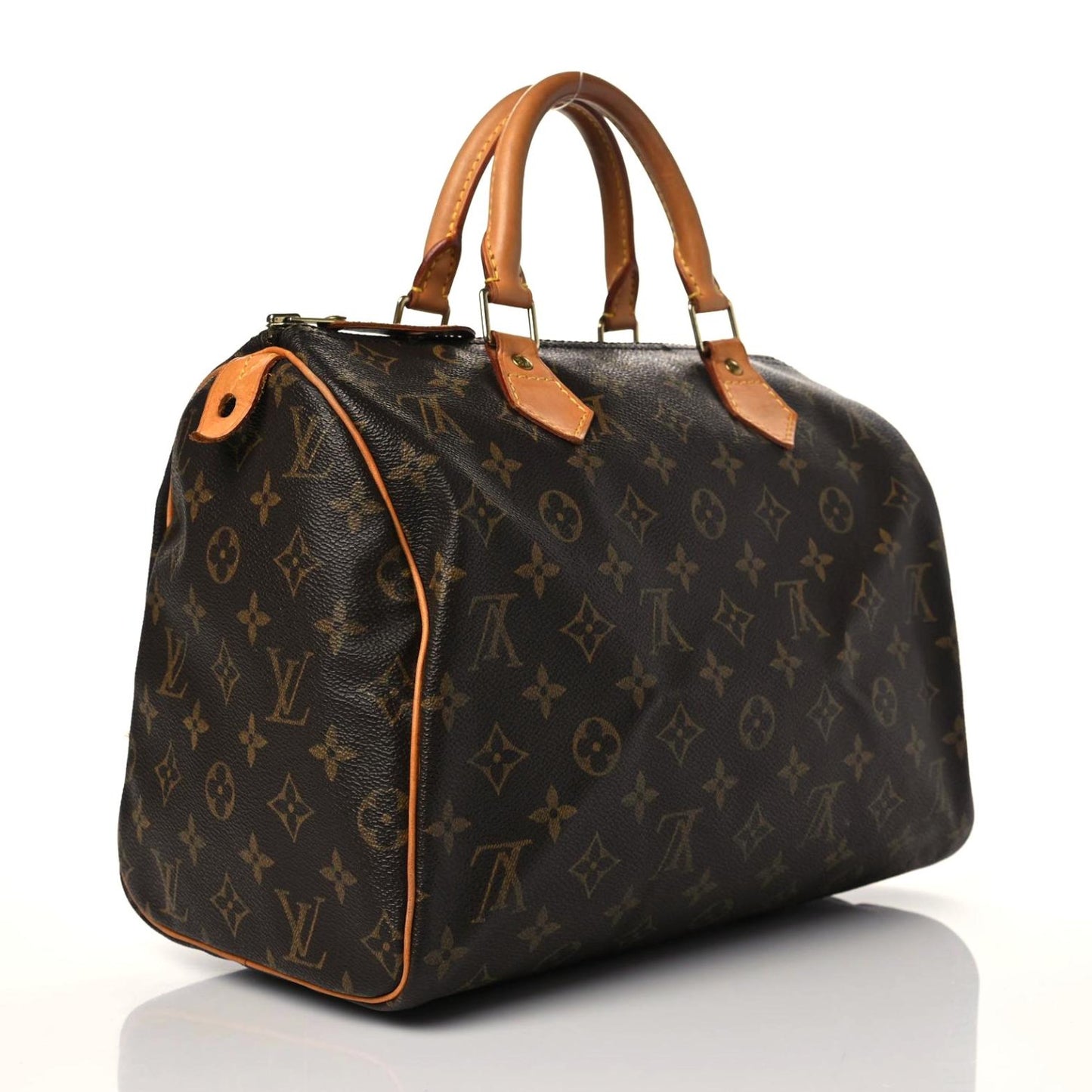 Monogram Speedy 30