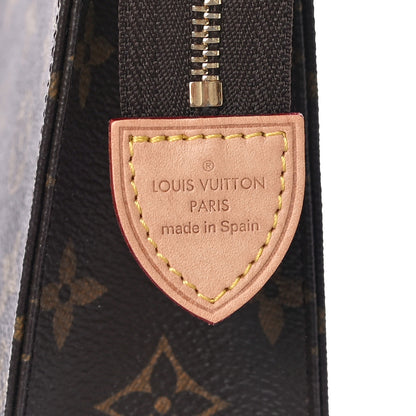 Louis Vuitton Monogram Toiletry Pouch 19 6 of 10