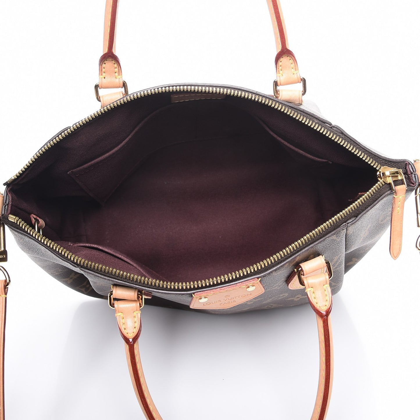 Monogram Turenne PM