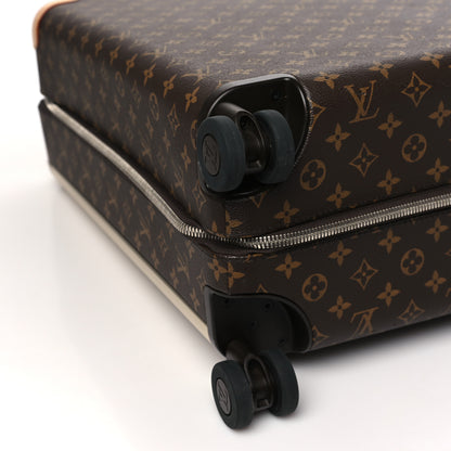 Louis Vuitton Monogram Horizon 50 9 of 15