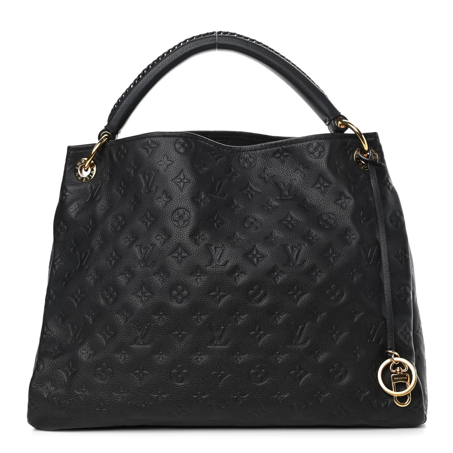 Empreinte Artsy MM Infini