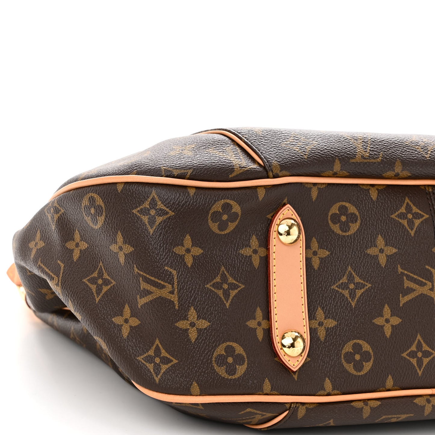 Monogram Galliera PM