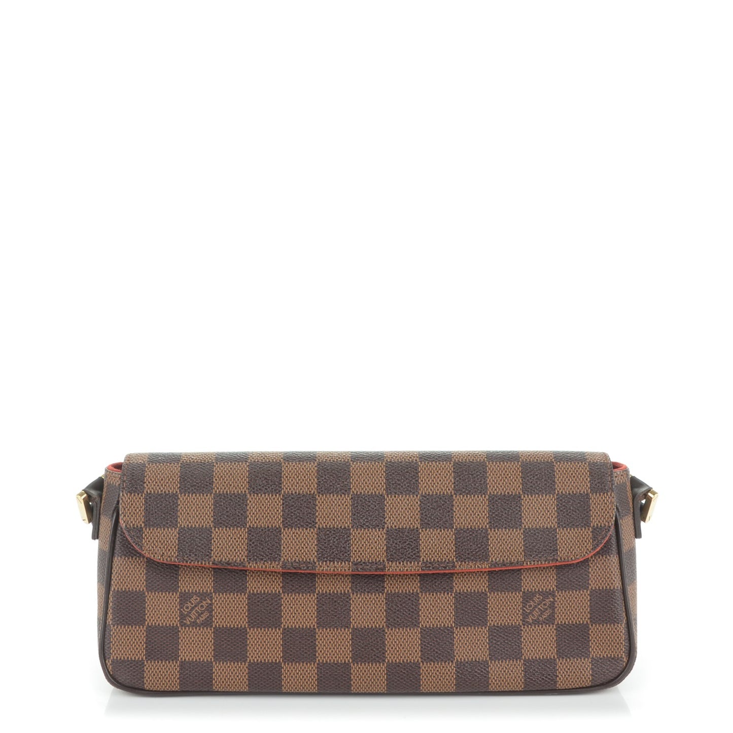 Damier Ebene Recoleta