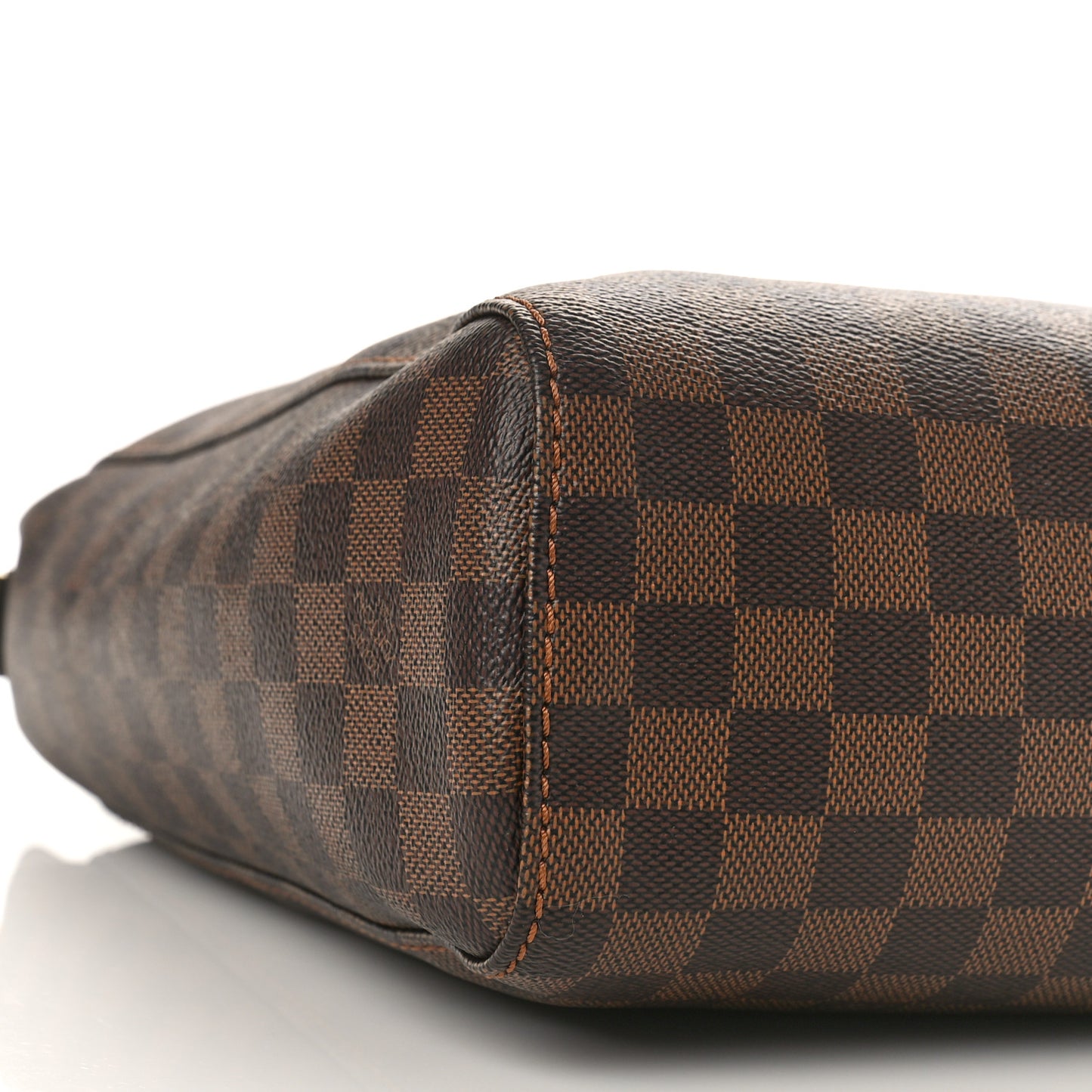 Damier Ebene Portobello PM