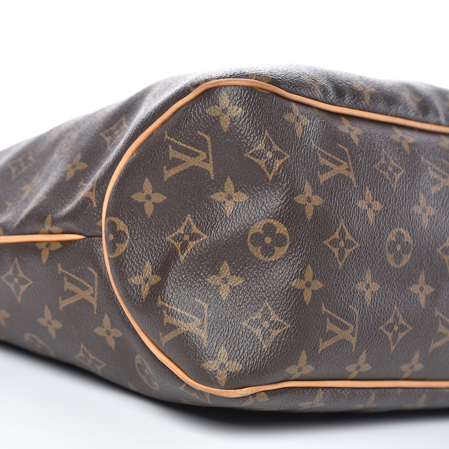 Monogram Delightful MM