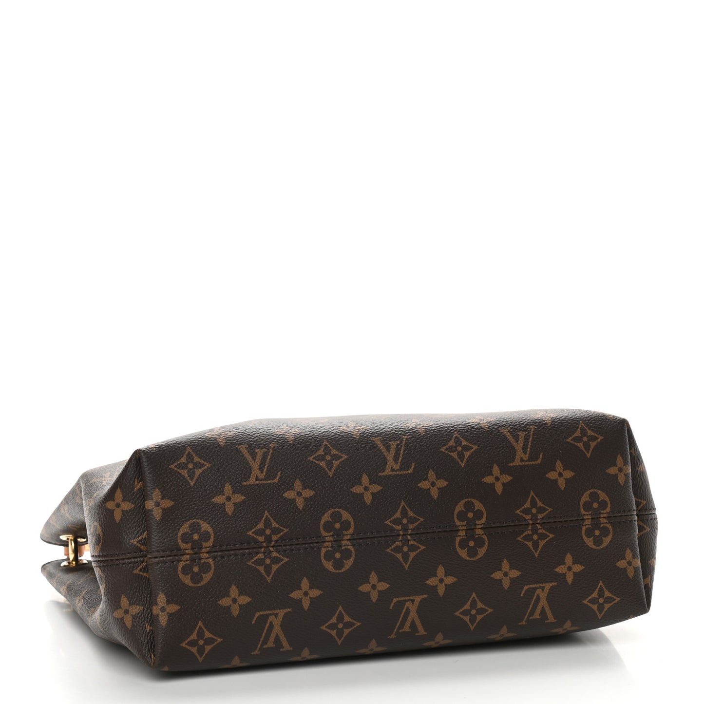 Monogram Graceful PM