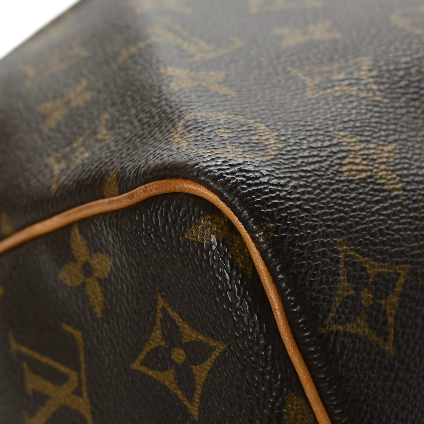 Monogram Keepall 50