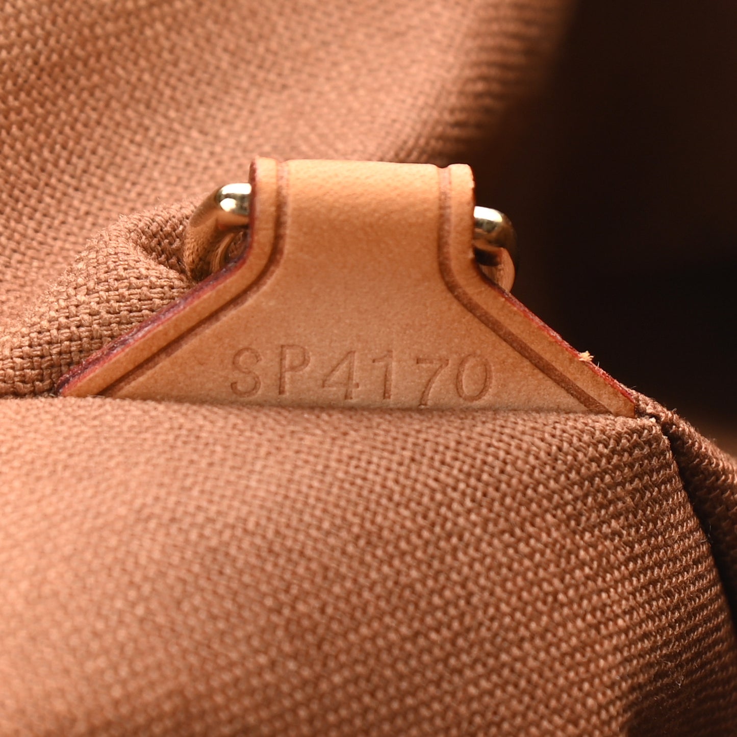 Monogram Tivoli GM