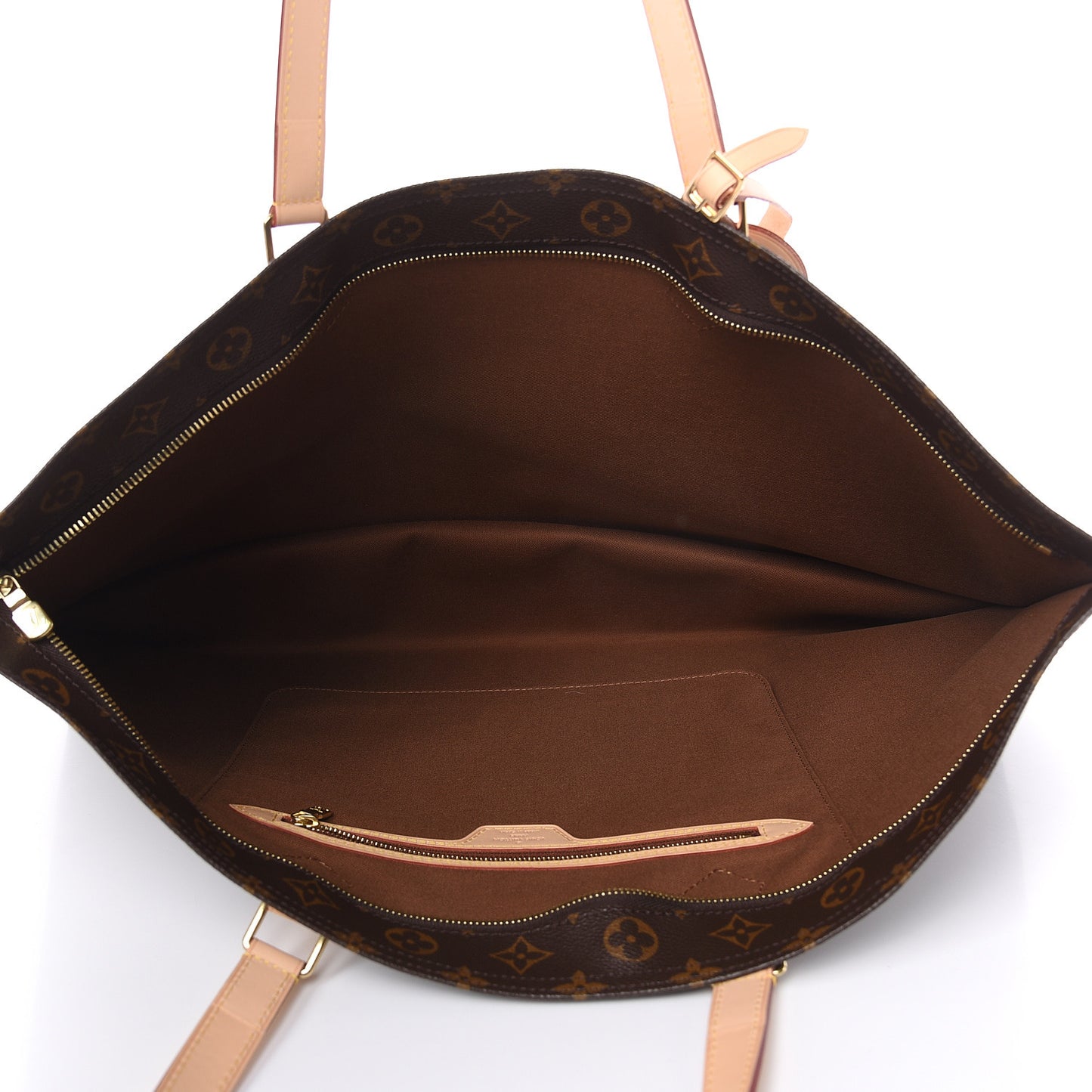 Monogram All-In MM