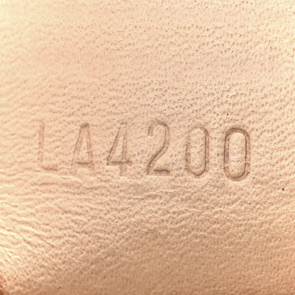 Louis Vuitton Monogram Nano Speedy 7 of 9