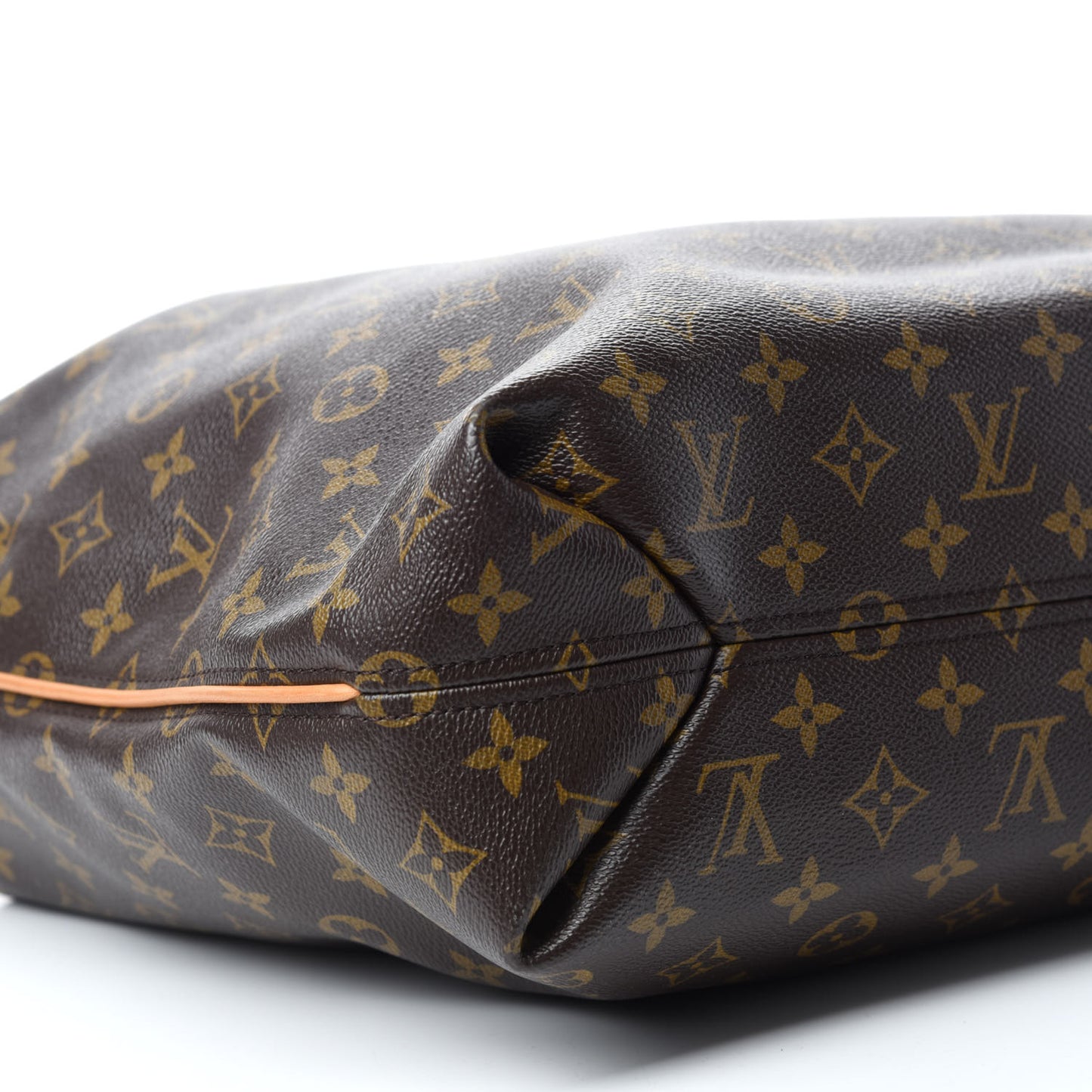Monogram Sully MM