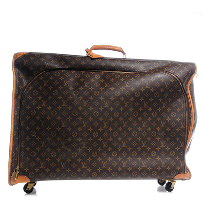 Louis Vuitton Monogram Pullman 75 1 of 11