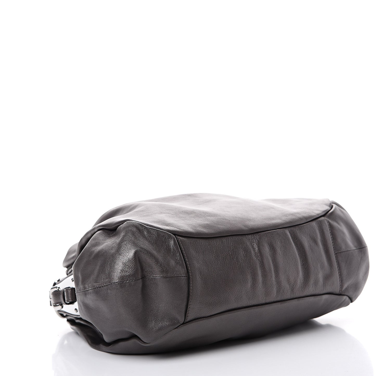 Vitellino Mordo Hobo Grafite Mordore