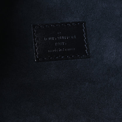 Louis Vuitton Reverse Monogram Cannes 6 of 10