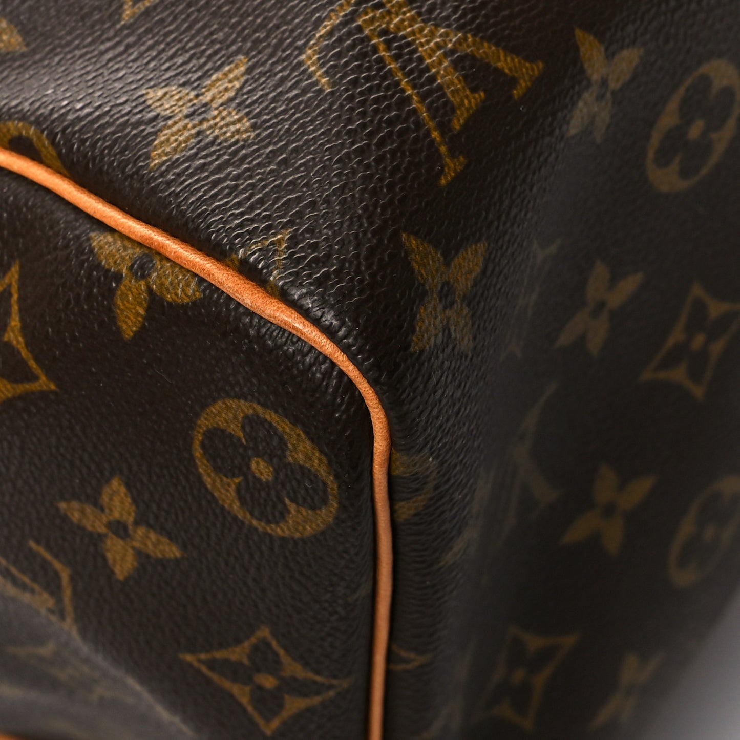Monogram Keepall 45