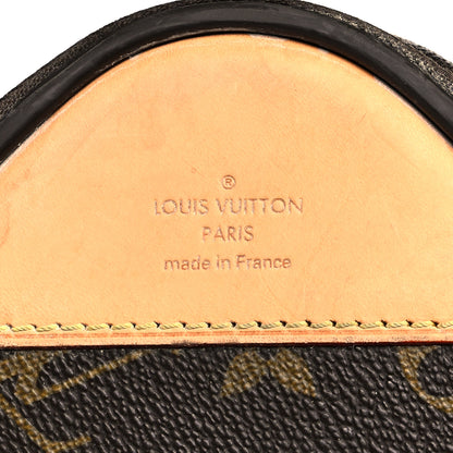 Louis Vuitton Monogram Pegase 50 Business 7 of 19