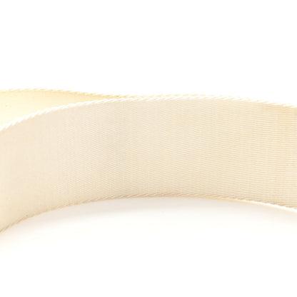 Prada Saffiano Lux Phone Crossbody Pouch White 11 of 13